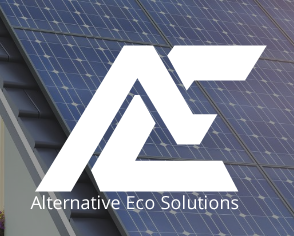 Alternative Eco Solutions