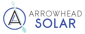Arrowhead Solar, LLC
