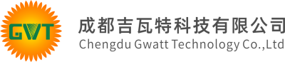 Chengdu Gwatt Technology Co Ltd