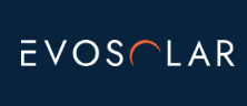Evo Solar