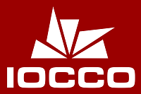 IOCCO srl