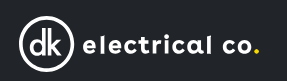 Dillon + Kenzie Electrical Co. Pty Ltd