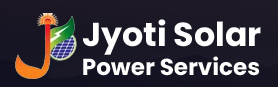 Jyoti Solar Power Service