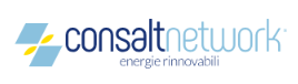 Consalt Network s.r.l.
