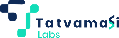 Tatvamasi Labs