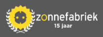 Zonnefabriek