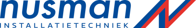 Nusman Installatietechniek B.V.