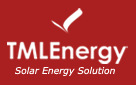 TML Energy