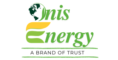 Onis Solar Solutions OPC Private Limited