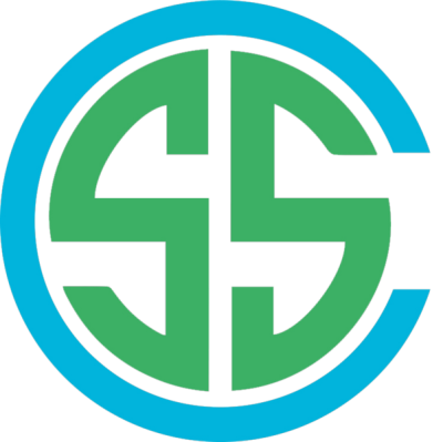 Complete Solar Services