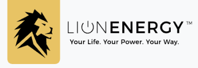 Lion Energy, LLC
