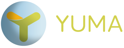 Yuma Installations Ltd