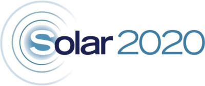 Solar 2020