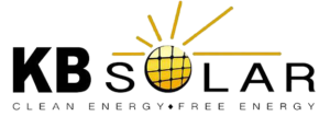 KB Solar