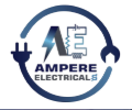 Ampere Electricals