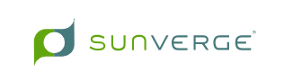 Sunverge Energy Inc.