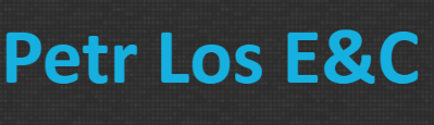 Petr Los E&C