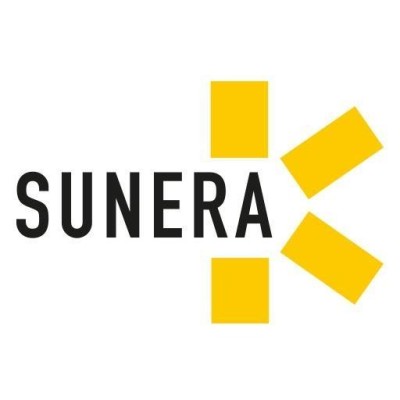 Sunera Yenilenebilir Enerji Teknolojileri Sanayi ve Ticaret A.Ş
