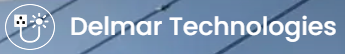 Delmar Solar