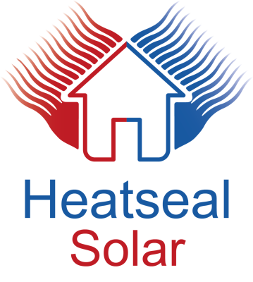 Heatseal Insulation Ltd