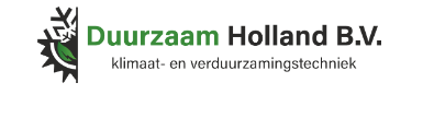 Duurzaam Holland B.V.