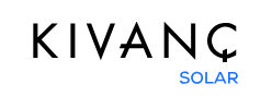 Kivanc Solar