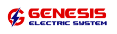 Genesis Electric System