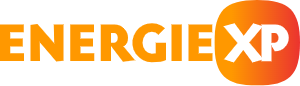 EnergieXP