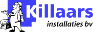 Killaars Installaties BV
