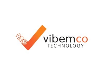 Vibemco