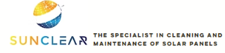 SunClear