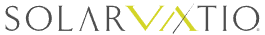 Solarvatio