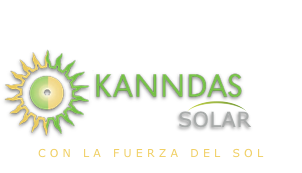 Kanndas Solar