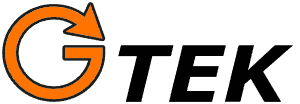 GTek Lda