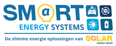 Smart Energy Groep