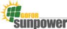 Goforsunpower BV