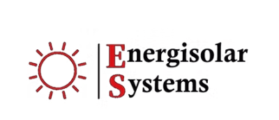 Energisolar Systems