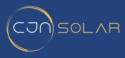 CJN Solar Pty. Ltd.