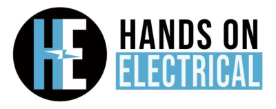 Hands On Electrical