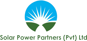 Solar Power Partners Pvt. Ltd.