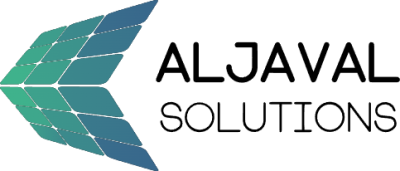 Aljaval Solutions