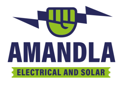 Amandla Electrical And Solar