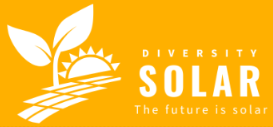 Diversity Solar