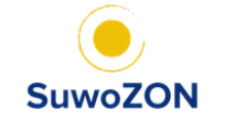 Suwozon