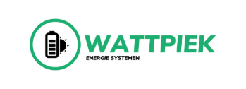 Wattpiek