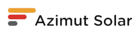 Azimut Solar Enerji San. Tic. A.Ş.
