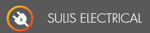 Sulis Electrical