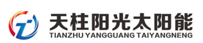 北京天柱阳光太阳能科技有限公司