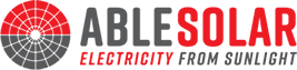 Able Solar Ltd