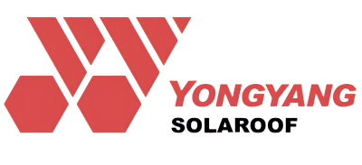 Yongyang Sdn Bhd